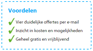 4begrafenisondernemers - begrafenisondernemer