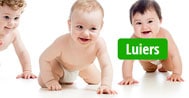 Watkostenluiers - Pampers in de aanbieding