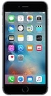 jmpromotions - Telefoonhoesjes bedrukken voor de iPhone 6 en iPhone 6 Plus