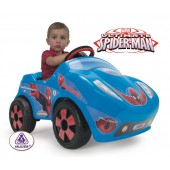 cars4kids - Accu auto