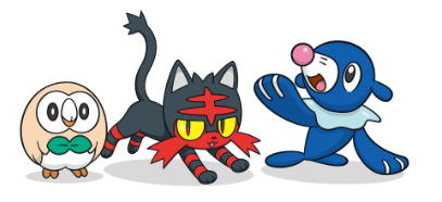 Pokemon Kaarten