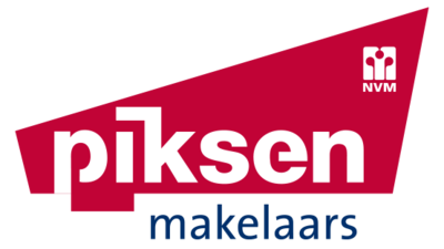 Kom naar de makelaar Hellendoorn