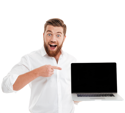 Zoekt u iemand voor data recovery in Amsterdam?
