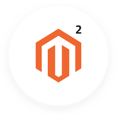 Waar kan je een goede Magento webshop laten maken?