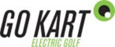 Wilt u online een elektrische golftrolley kopen?